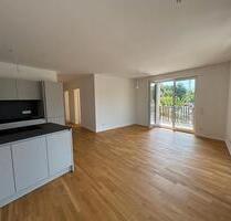 Moderne 3-Zimmer-Wohnung mit Balkon - Ostfildern