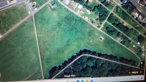 Foto - Grundst&uuml;ck in Ötzingen