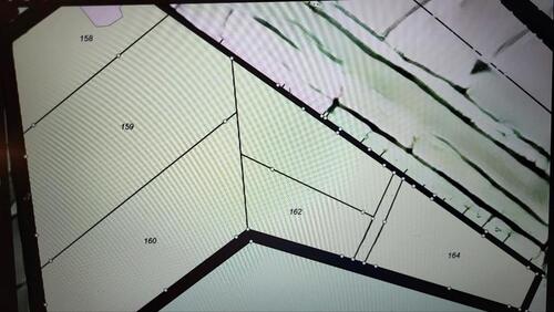 Foto - Grundst&uuml;ck in Ötzingen zur Miete