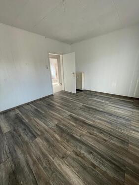 Foto - 3-Zimmer Wohnung, Löhne Gohfeld