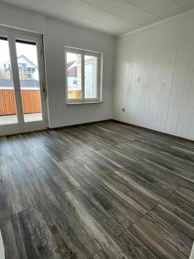 Foto - 3 Zimmer Etagenwohnung zur Miete in Löhne