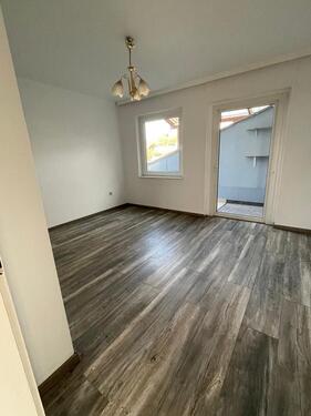 Foto - 3 Zimmer Etagenwohnung in Löhne