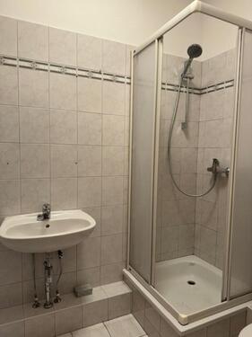 Foto - 2 Zimmer Erdgeschoßwohnung zur Miete in Querfurt