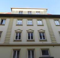 Wohnglück mit Einbauküche & Seeblick. Für die wunderbare erste Zeit. - Schwerin Altstadt