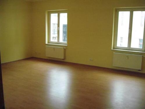 Foto - 1 Zimmer Etagenwohnung zur Miete in Schwerin