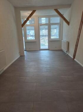 Foto - 4.5 Zimmer Etagenwohnung in Zell im Wiesental