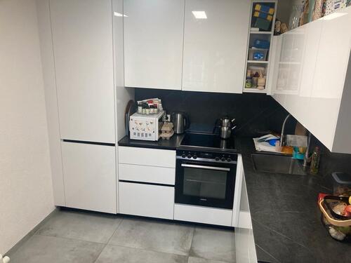 Foto - 3 Zimmer Wohnung in Göppingen Zentrum