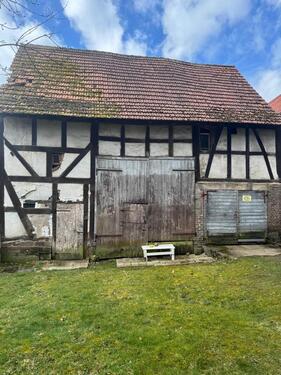 Foto - Einfamilienhaus in Frankfurt am Main zum Kaufen