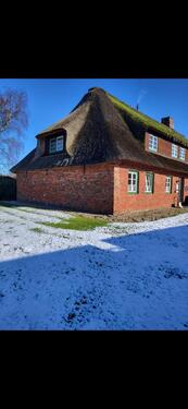 Foto - 2 Zimmer Erdgeschoßwohnung zur Miete in Garding