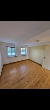 Foto - Erdgeschoßwohnung in Garding zur Miete