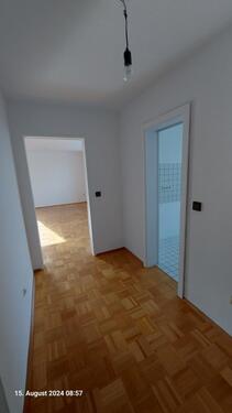 Foto - Dachgeschoßwohnung in Hagen zum Kaufen