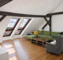 MonteurwohnungMonteurzimmer, voll möbiliert, 5 Schlafplätze - Kamen