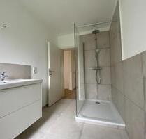 Attendorn – Am Hellepädchen: 3-Raum–Wohnung zu vermieten