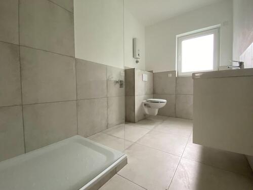 Foto - 3 Zimmer Etagenwohnung in Attendorn