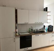 2-Zimmer-Wohnung - 703,00&nbsp;EUR Kaltmiete, ca.&nbsp; 74,00&nbsp;m&sup2; in Hoya (PLZ: 27318)