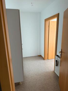 Foto - 5 Zimmer Etagenwohnung in Roding