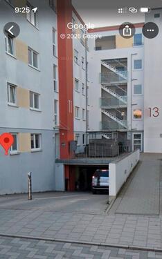 Foto - andere zur Miete in Böblingen