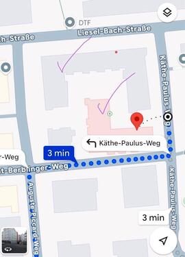 Foto - andere in Böblingen