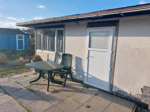 Foto - Grundst&uuml;ck zur Miete in Rostock