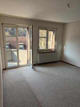 Foto - 2 Zimmer Etagenwohnung zur Miete in Altena