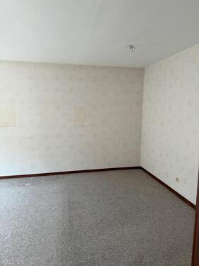 Foto - 2 Zimmer Etagenwohnung in Altena