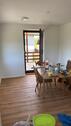 Foto - 2.5 Zimmer Etagenwohnung zur Miete in Küssaberg