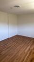 Foto - Etagenwohnung in Küssaberg zur Miete