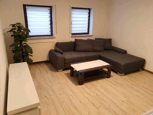 Foto - Einliegerwohnung möbliert - 600,00&nbsp;EUR Kaltmiete, ca.&nbsp; 45,00&nbsp;m&sup2;