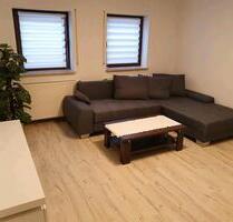 Einliegerwohnung möbliert - 600,00&nbsp;EUR Kaltmiete, ca.&nbsp; 45,00&nbsp;m&sup2; in Mülheim-Kärlich (PLZ: 56218)