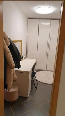 Foto - 1.5 Zimmer Etagenwohnung zur Miete in Mülheim-Kärlich