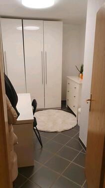 Foto - 1.5 Zimmer Etagenwohnung in Mülheim-Kärlich