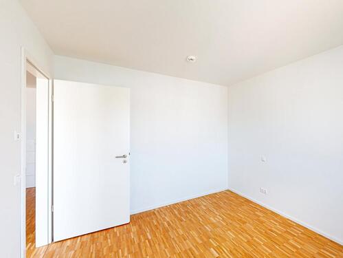 Foto - Einfamilienhaus in Köln zur Miete