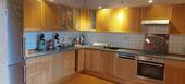 Foto - 2 ZKB Wohnung zur Zwischenmiete Bliesen
