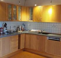 2 ZKB Wohnung zur Zwischenmiete Bliesen - Sankt Wendel