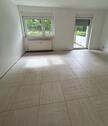 Foto - 3.5 Zimmer Erdgeschoßwohnung zur Miete in Duisburg