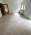 Foto - 3.5 Zimmer Erdgeschoßwohnung in Duisburg