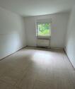 Foto - Erdgeschoßwohnung in Duisburg zur Miete