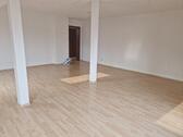 Foto - 3.5 Zimmer Dachgeschoßwohnung in Saarbrücken
