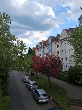 Foto - 2 Zimmer Erdgeschoßwohnung zum Kaufen in Dietzenbach