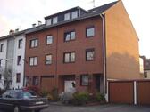 Foto - Bremen Rönnebeck - Zuhause mit viel Platz