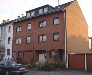 Bremen Rönnebeck - Zuhause mit viel Platz