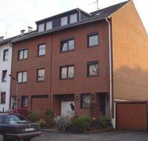 Bremen Rönnebeck - Zuhause mit viel Platz