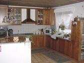 Foto - 6 Zimmer Doppelhaushälfte in Bremen