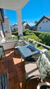 Foto - 2 Zimmer Whg. auf Zeit - 636,00&nbsp;EUR Kaltmiete, ca.&nbsp; 59,00&nbsp;m&sup2;