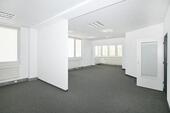 Foto - Hannover - Lehrte: Moderne Bürofläche mit guter Ausstattung!