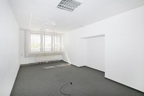 Foto - andere zur Miete in Lehrte