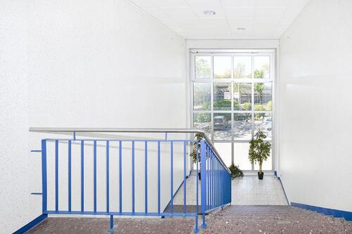 Foto - andere in Lehrte
