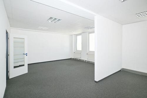 Foto - 
