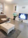 Foto - 1 Zimmerwohnung 40m² (Zwischenmiete)
