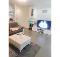 1 Zimmerwohnung 40m² (Zwischenmiete) - München Hadern
